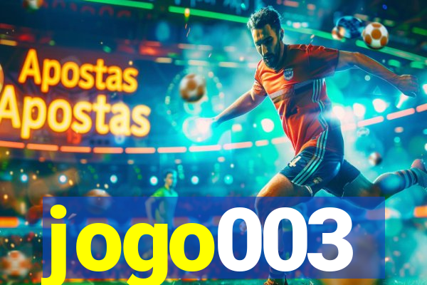 jogo003