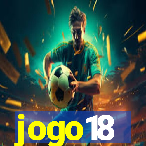 jogo18