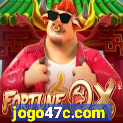 jogo47c.com