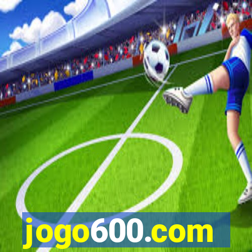 jogo600.com