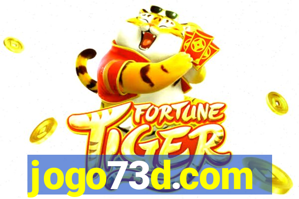 jogo73d.com