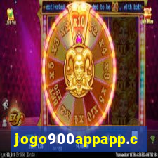 jogo900appapp.com