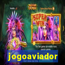 jogoaviador