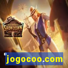 jogocoo.com