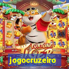 jogocruzeiro