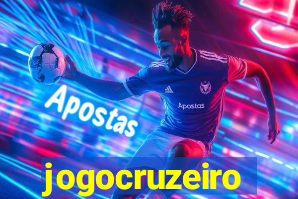 jogocruzeiro