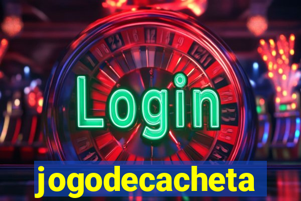 jogodecacheta