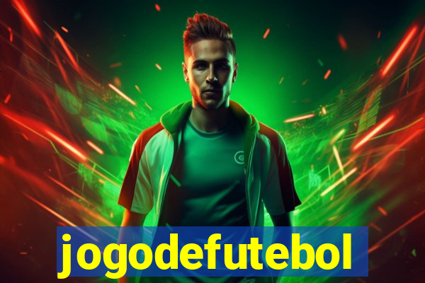 jogodefutebol