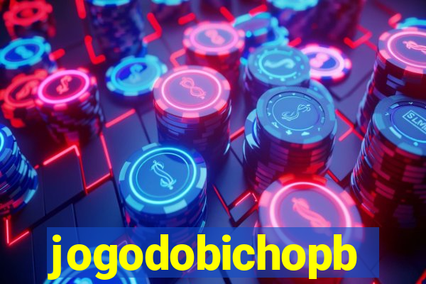 jogodobichopb