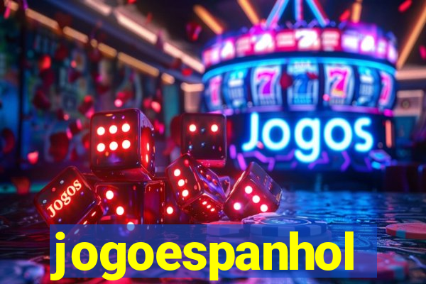 jogoespanhol