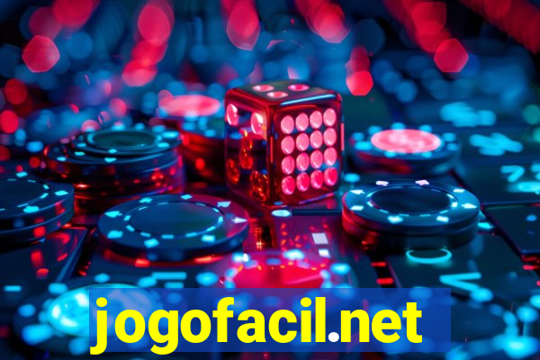 jogofacil.net