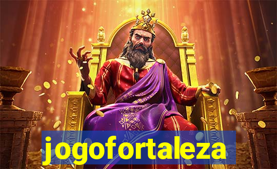 jogofortaleza