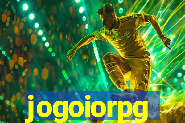 jogoiorpg