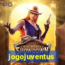 jogojuventus