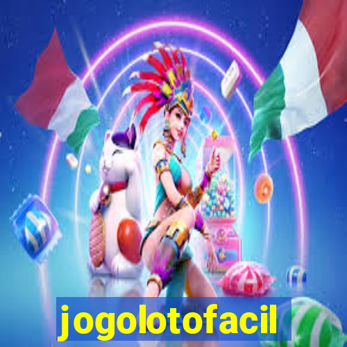 jogolotofacil