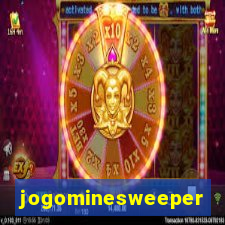 jogominesweeper