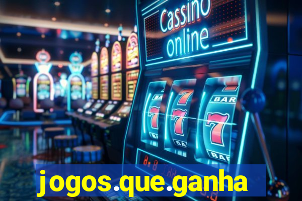 jogos.que.ganham.dinheiro