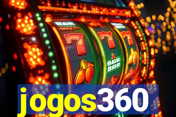 jogos360