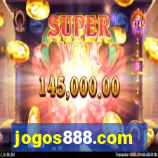 jogos888.com