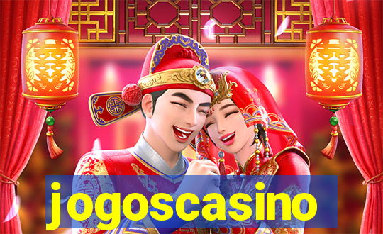 jogoscasino