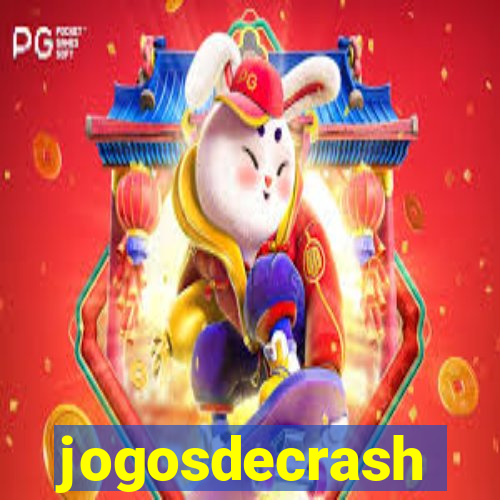 jogosdecrash