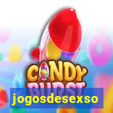 jogosdesexso