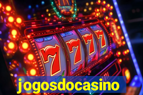 jogosdocasino