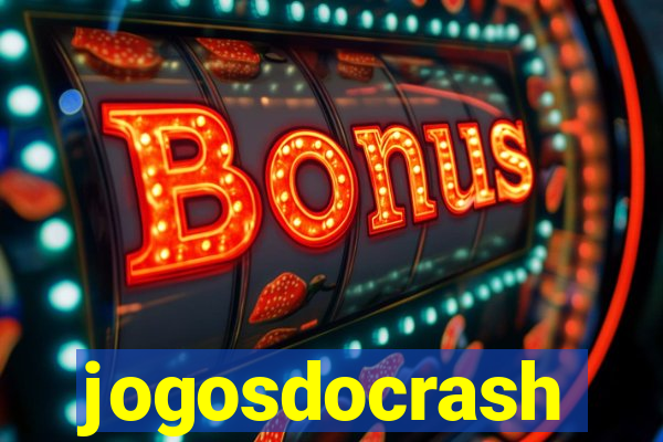 jogosdocrash