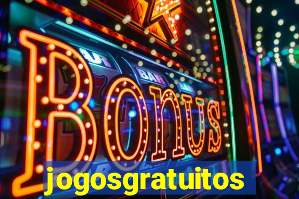 jogosgratuitos