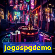 jogospgdemo