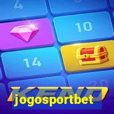 jogosportbet