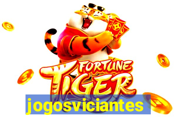 jogosviciantes