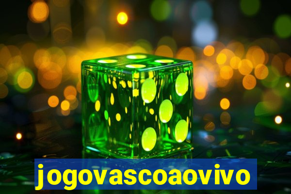 jogovascoaovivo