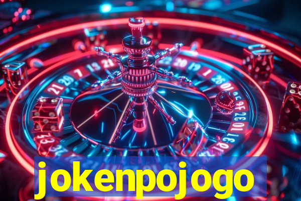 jokenpojogo