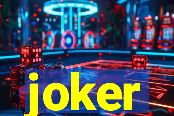 joker-br.com