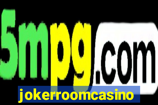 jokerroomcasino