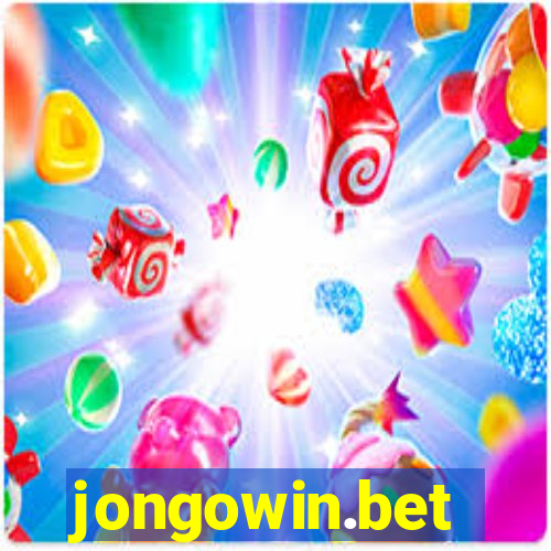 jongowin.bet