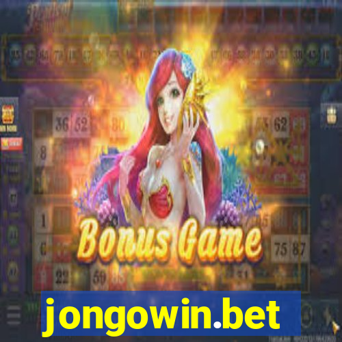 jongowin.bet