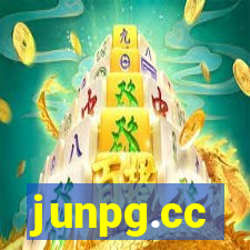 junpg.cc