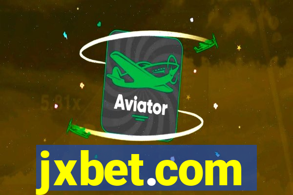 jxbet.com