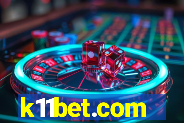 k11bet.com