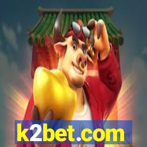 k2bet.com