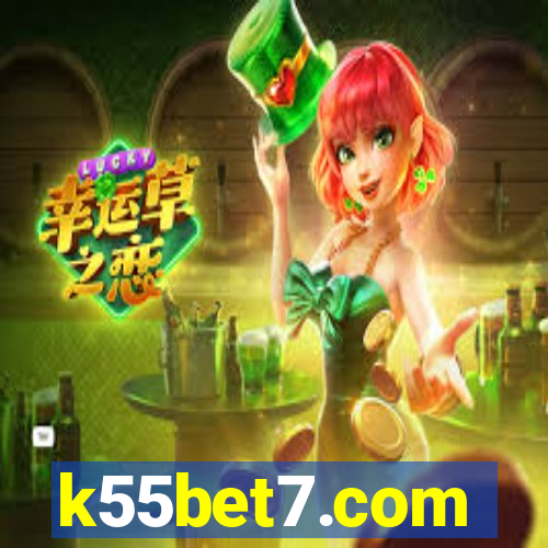 k55bet7.com