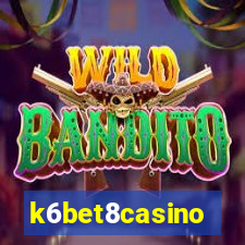 k6bet8casino