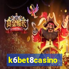 k6bet8casino