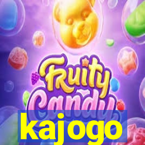 kajogo