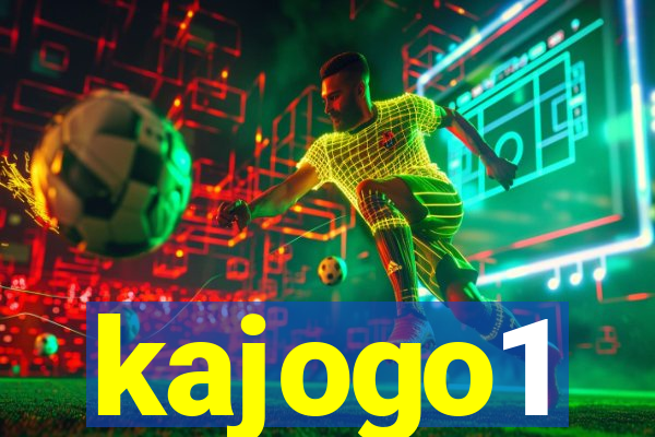 kajogo1