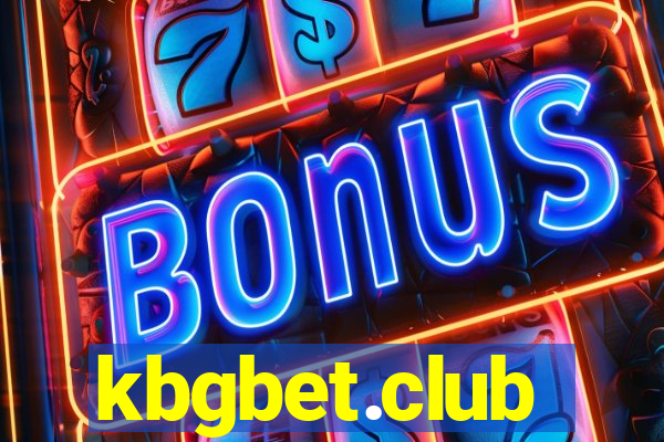 kbgbet.club