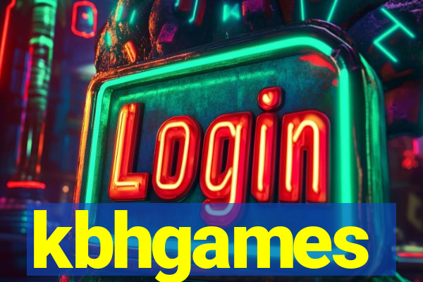 kbhgames