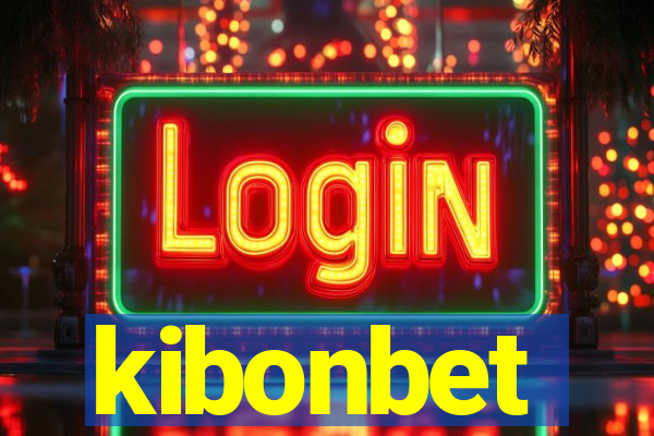 kibonbet